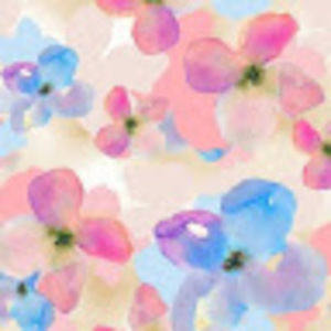 Meet your Posher, Marie-ève